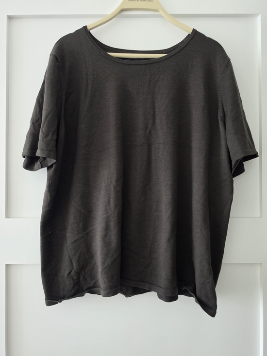 Jones New York Tops - 75% Silk Blend Jones New York Top